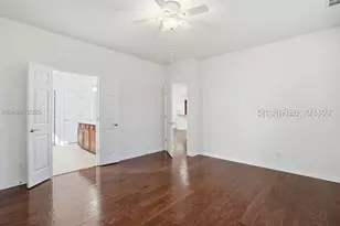 11 Seaford Pl, Bluffton, SC 29909 - Photo 18