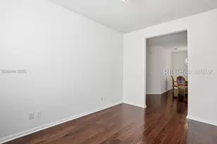 11 Seaford Pl, Bluffton, SC 29909 - Photo 26