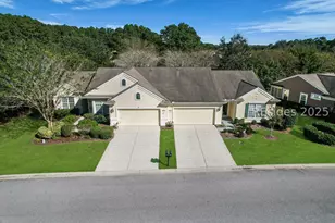 11 Seaford Pl, Bluffton, SC 29909 - Photo 30