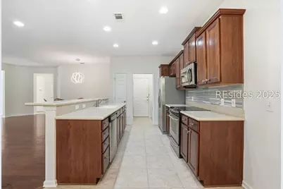 11 Seaford Place, Bluffton, SC 29909 - Photo 14