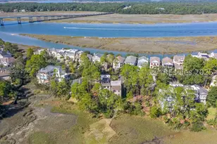 47 Wexford on the Green, Hilton Head Island, SC 29928 - Photo 62