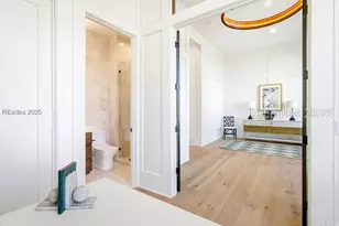 47 Wexford on the Green, Hilton Head Island, SC 29928 - Photo 6