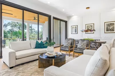 47 Wexford On The Grn, Hilton Head Island, SC 29928 - Photo 10