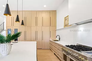 47 Wexford on the Green, Hilton Head Island, SC 29928 - Photo 20