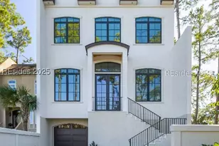 47 Wexford on the Green, Hilton Head Island, SC 29928 - Photo 1