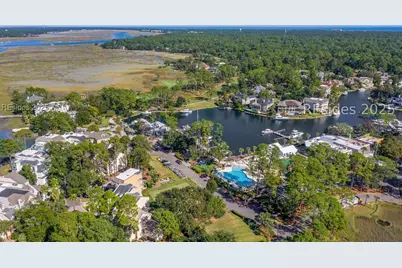 47 Wexford On The Grn, Hilton Head Island, SC 29928 - Photo 66