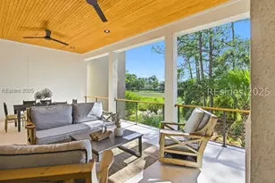 47 Wexford on the Green, Hilton Head Island, SC 29928 - Photo 16