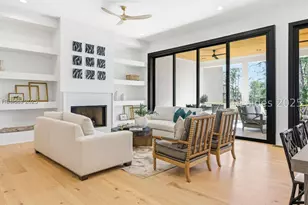 47 Wexford on the Green, Hilton Head Island, SC 29928 - Photo 8