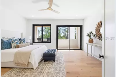 47 Wexford On The Grn, Hilton Head Island, SC 29928 - Photo 46