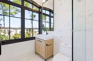 47 Wexford on the Green, Hilton Head Island, SC 29928 - Photo 40