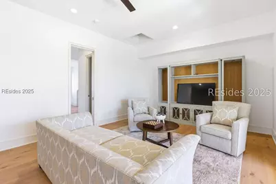 47 Wexford On The Grn, Hilton Head Island, SC 29928 - Photo 32