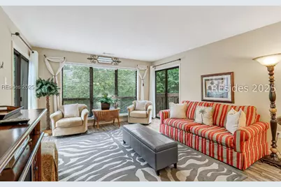 10 Dune House Lane #85, Hilton Head Island, SC 29928 - Photo 30