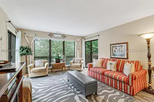 10 Dune House Ln, Hilton Head Island, SC 29928 - Photo 30