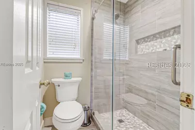 10 Dune House Lane #85, Hilton Head Island, SC 29928 - Photo 16