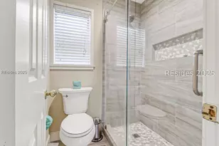 10 Dune House Ln, Hilton Head Island, SC 29928 - Photo 16