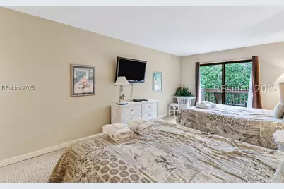 10 Dune House Lane #85, Hilton Head Island, SC 29928 - Photo 10