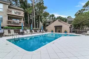 10 Dune House Ln, Hilton Head Island, SC 29928 - Photo 38