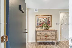10 Dune House Ln, Hilton Head Island, SC 29928 - Photo 4