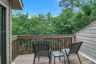 10 Dune House Ln, Hilton Head Island, SC 29928 - Photo 8