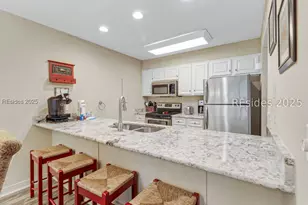 10 Dune House Ln, Hilton Head Island, SC 29928 - Photo 24