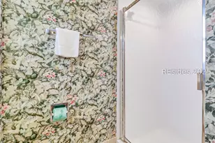 10 Dune House Ln, Hilton Head Island, SC 29928 - Photo 14