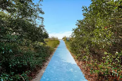 10 Dune House Lane #85, Hilton Head Island, SC 29928 - Photo 64