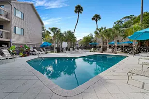 10 Dune House Ln, Hilton Head Island, SC 29928 - Photo 34