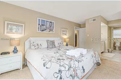 10 Dune House Lane #85, Hilton Head Island, SC 29928 - Photo 18