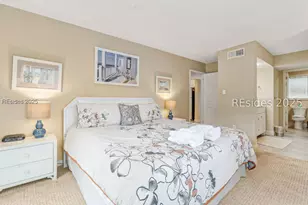 10 Dune House Ln, Hilton Head Island, SC 29928 - Photo 18