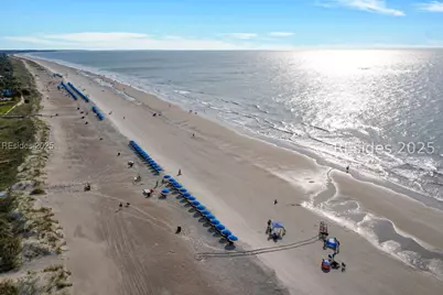 10 Dune House Lane #85, Hilton Head Island, SC 29928 - Photo 54