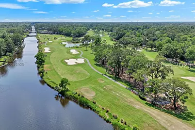 10 Dune House Lane #85, Hilton Head Island, SC 29928 - Photo 50