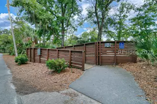 10 Dune House Ln, Hilton Head Island, SC 29928 - Photo 42