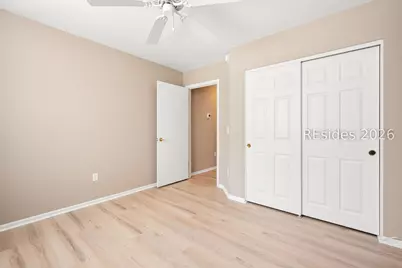 23 Devant Drive E, Bluffton, SC 29909 - Photo 20