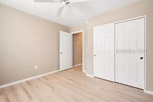 23 Devant Dr E, Bluffton, SC 29909 - Photo 20