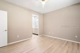 23 Devant Dr E, Bluffton, SC 29909 - Photo 24
