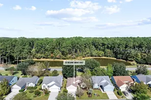 23 Devant Dr E, Bluffton, SC 29909 - Photo 34