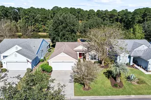 23 Devant Dr E, Bluffton, SC 29909 - Photo 32