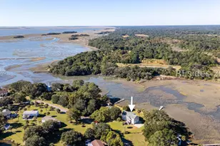 26 View Point Cir, Saint Helena Island, SC 29920 - Photo 62