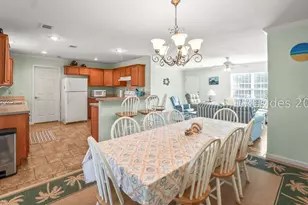 26 View Point Cir, Saint Helena Island, SC 29920 - Photo 14