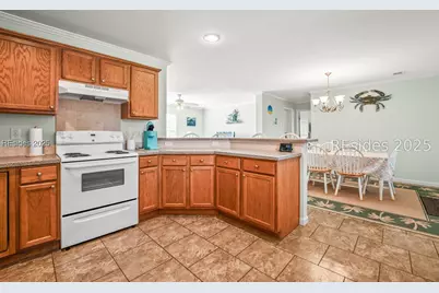26 View Point Circle, Saint Helena Island, SC 29920 - Photo 18