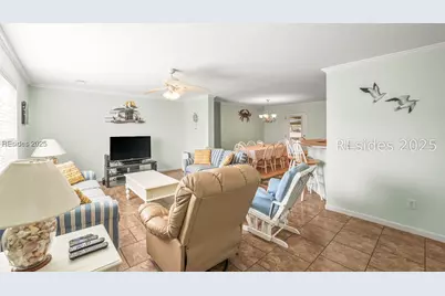 26 View Point Circle, Saint Helena Island, SC 29920 - Photo 12