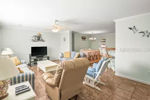 26 View Point Cir, Saint Helena Island, SC 29920 - Photo 12