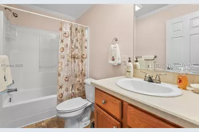 26 View Point Circle, Saint Helena Island, SC 29920 - Photo 28