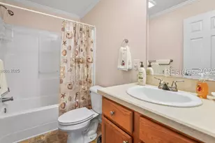 26 View Point Cir, Saint Helena Island, SC 29920 - Photo 28