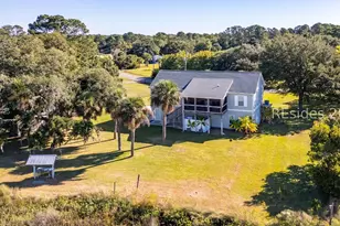 26 View Point Cir, Saint Helena Island, SC 29920 - Photo 46