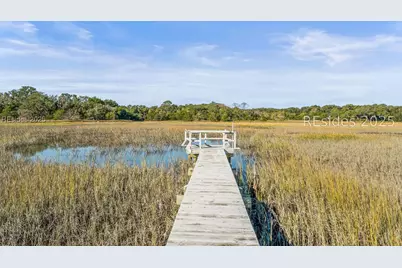 26 View Point Circle, Saint Helena Island, SC 29920 - Photo 42