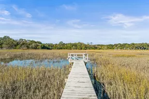 26 View Point Cir, Saint Helena Island, SC 29920 - Photo 42
