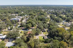 313 1st Ave, Ridgeland, SC 29936 - Photo 40