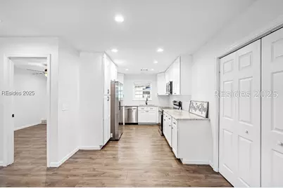 313 1st Avenue, Ridgeland, SC 29936 - Photo 6