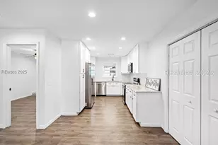 313 1st Ave, Ridgeland, SC 29936 - Photo 6